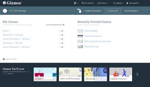 Balancing chemical equations gizmo : Gizmos An Online Simulation Tool Chemical Education Xchange