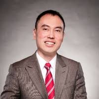 Brian Tse Email & Phone Number