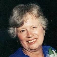 Irene T. Hirschmann Obituary January 8, 2018