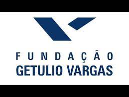 Caso esteja realizando sua inscrição a partir deste, sugerimos que reinicie o a partir de outro navegador. Informatica Para Concursos Questoes Da Fgv Fundacao Getulio Vargas Youtube