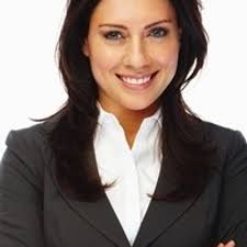 Jennifer Bruskman (@JenBruskmanVP)