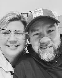 Hey there👋 Kristy and Phil here. We are going to be vulnerable, we need  you guys! It has been a struggle for awhile now and it's not looking any  better. We need