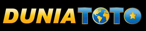 LOGO DUNIATOTO