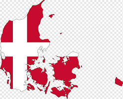 We did not find results for: Flag Of Denmark Danish Map Country White Flag Text Png Pngwing
