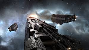 Depending on the size of the citadel, larger and larger an online astrahus that serves as a pretty picture in the middle of this wall of text. Eve Online Citadel Eve Updates