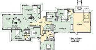 Whats the average length of a bedroom like 10ft by 10ft or whatever? Standard Size Of Rooms In Residential Building And Their Locations