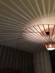 Photo3 Jpg 500 667 Decoration Design Decoration Luminaire Contemporain