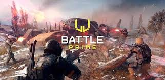 Battle Prime Online 4 1 Full Apk Mod For Android Download Apk For Android Online Action Games Battle Online Battle