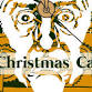 A Christmas Carol adapted by Samuel Kebede event in Reno, NV
