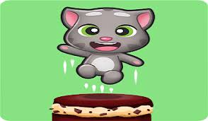Modapkgames Club Nbspthis Website Is For Sale Nbspmodapkgames Resources And Information Dibujos Kawaii Faciles Dibujos Kawaii Kawaii