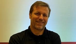 Lindsay invites producers to learn about the future of irrigation at  Agrishow