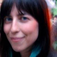 10 "Heidi Hough" profiles