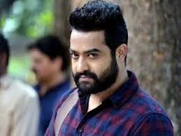 Image result for junior NTR stills