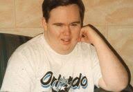 The Record Newspapers Archives