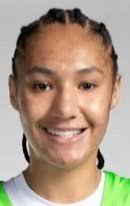 Prep Sports Report: Brossart girls upset defending champions in All "A"  Classic state soccer final