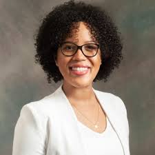 MoB Professional Headshot session for Candace Layers One of my MoB…