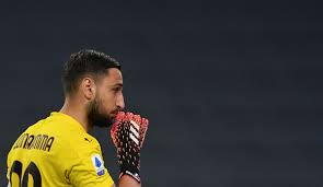 We did not find results for: Donnarumma How Allegri Influenced Juventus Donnarumma Decision Juvefc Com Raiola Wanted Double That For His Client As Well As A Reported 20m 17m 24m Commission Angel Niasa