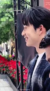 Sweet William Time Lapse