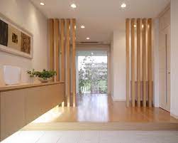 エントランスホール カスタムハウスのアキュラホーム home room design japanese home design house entrance