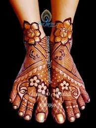 Pin By Sushma T On Bridal Mehndi Mehndi Designs For Hands Dulhan Mehndi Designs New Mehndi Designs