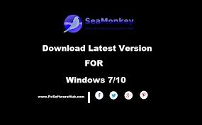 Feedly mini is back * add websites to your feedly * save pages for later * email pages * tweet pages * share pages on facebook * save pages to evernote * curate and tag pages feedly mini is a small icon that gets added to the bottom right of web pages and allows you to easily. Download Seamonkey Browser Which Used To Browse The Emails News And Other Programs On The Web Also Free Video Converter Video Editing Software Browser
