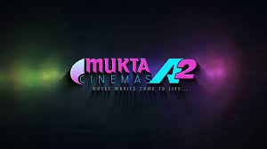 Mukta A2 Cinemas Youtube Japan movie hd | selingkuh saat suami sedang kerja wikwik di rumah lagi sepi. mukta a2 cinemas