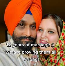 masalalife (@masalafamilylife)