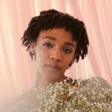 Stream Yellow House Sessions