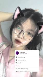 Hailey Torres (torreshailey691)