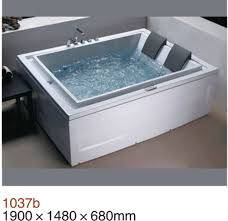 Trapez badewanne für zwei personen 170x125 cm schürze ablauf 2x kopfstütze links ebay. Sexy Jet Whirlpool Massage Jacuzy Badewanne Mit Zwei Traum Kissen Fur 2 Personen Doppel Buy Sexy Jucuzy Badewanne 2 Personen Doppel Badewanne Jacuzy Badewanne Mit Zwei Traum Kissen Product On Alibaba Com