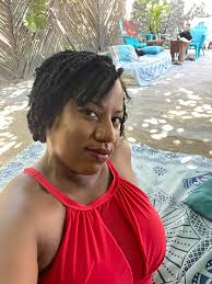 New to the group from Raleigh, NC