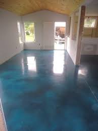 Best 60 modern bedroom concrete floors design photos and ideas dwell. 15 Master Bedroom Floors Ideas Stained Concrete Concrete Floors Concrete Stained Floors