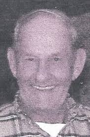 Ralph L. Roberts