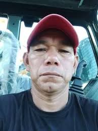 Missing Person Report || Ernest France, age 45, of 259 Block X Cornelia Ida,  West Coast Demerara has been reported missing. According to information  provided to the News Room, France was working