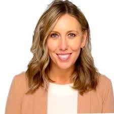 Bellisio Foods, Inc.