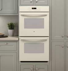 The kitchen is the heart of the home. 18 Bisque Appliances Oy Ideas Kitchen Remodel Kitchen Design Kitchen Cabinets