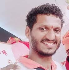 Let's welcome our new members: R Narendra Rao, Sahana Ramesh, Vilas  Phadnis, A Mbi Tion, Umanath Agni, Eknath Vasant Natekar, Laxmidas Naik, Venugopal  Pai, Savitha Kamath Sujeer, Akshay Shanbhag, Pavithra Shenoy, Ravi