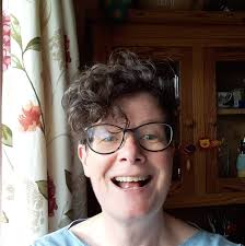 Any dance based fitness classes going