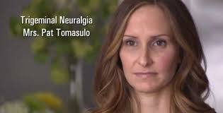 Pat Tomasulo's Instagram, Twitter & Facebook