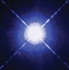 The channel for subsequent alabama games will be announced at a later date or subscribers may access the sirius website, www.sirius.com. Sirius Facts Location Britannica