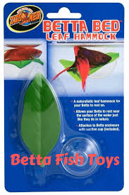 Betta Fish Toys Etta Banquet Vacation Block Food Feeder In 2020 Betta Fish Betta Fish Toys Betta