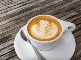We did not find results for: The Best Coffee Shops In Langley British Columbia 604 Now