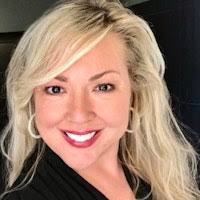 Reviews of Jennifer Yoder, Senior Banker at Rocket Mortgage