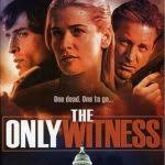 The Real Da Vinci Code (2005)