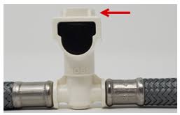 faucet hose retractable moen solutions