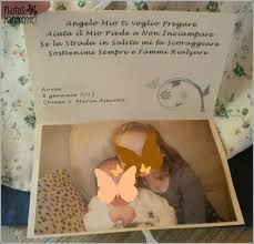 Frasibelle42 Frasi Biglietto Battesimo Padrino
