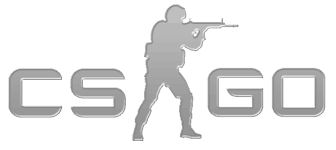 Cs Go Logo Logospike Com Famous And Free Vector Logos Go Logo Online Video Games Betting
