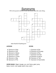 Holidays Reading Comprehension Worksheet In 2020 Word Puzzles For Kids Reading Comprehension Worksheets Have Fun Teaching