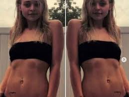 Dr louise lagendijk discusses new mrna vaxx. No Jail For Teacher Who Seduced Boy 14 And Sent Him Lingerie Photos Toronto Sun