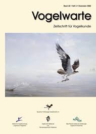 On 10 june 2021 denmark regained its status as a country free from infection with hpai in accordance with the provisions of article 10.4.6. Themenbereich Do G